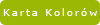 kolorw