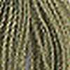 photo_produktu