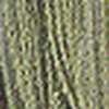 photo_produktu