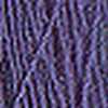 photo_produktu