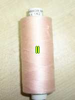 photo_produktu