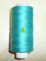 photo_produktu