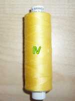 photo_produktu