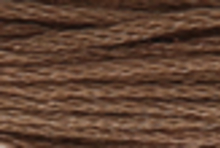 photo_produktu