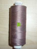 photo_produktu