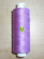 photo_produktu