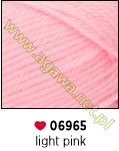 photo_produktu