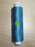 photo_produktu