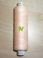 photo_produktu