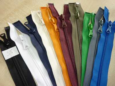 photo_produktu