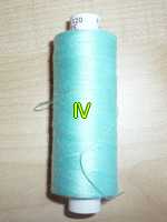 photo_produktu