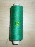 photo_produktu
