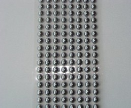 photo_produktu