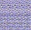 photo_produktu
