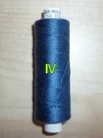 photo_produktu