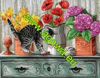photo_produktu