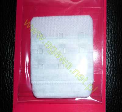 photo_produktu