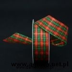 photo_produktu
