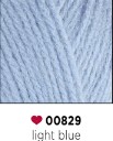 photo_produktu