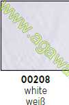 photo_produktu