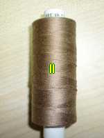 photo_produktu