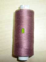 photo_produktu