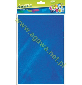photo_produktu