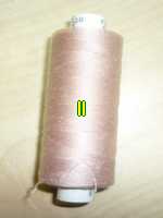 photo_produktu