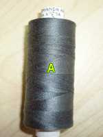 photo_produktu