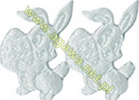 photo_produktu