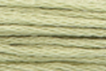 photo_produktu