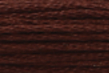 photo_produktu