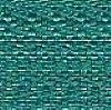 photo_produktu