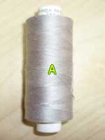 photo_produktu