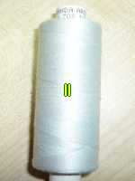 photo_produktu