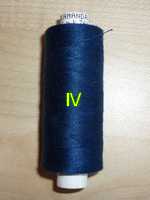 photo_produktu