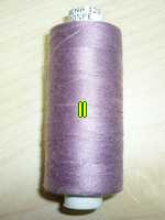 photo_produktu