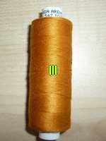 photo_produktu
