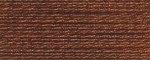photo_produktu