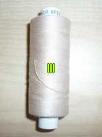 photo_produktu
