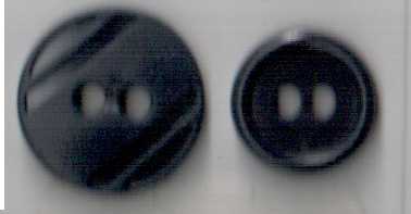 photo_produktu