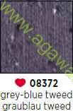 photo_produktu