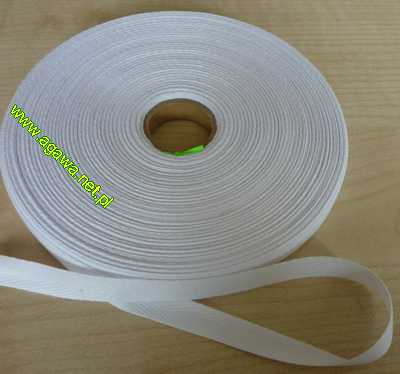 photo_produktu