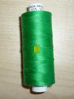 photo_produktu