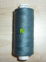 photo_produktu