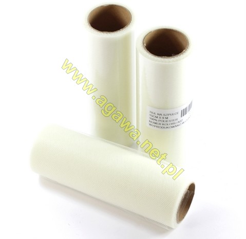 photo_produktu