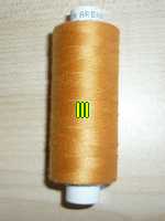 photo_produktu