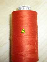 photo_produktu
