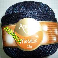 photo_produktu