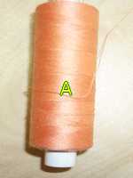 photo_produktu